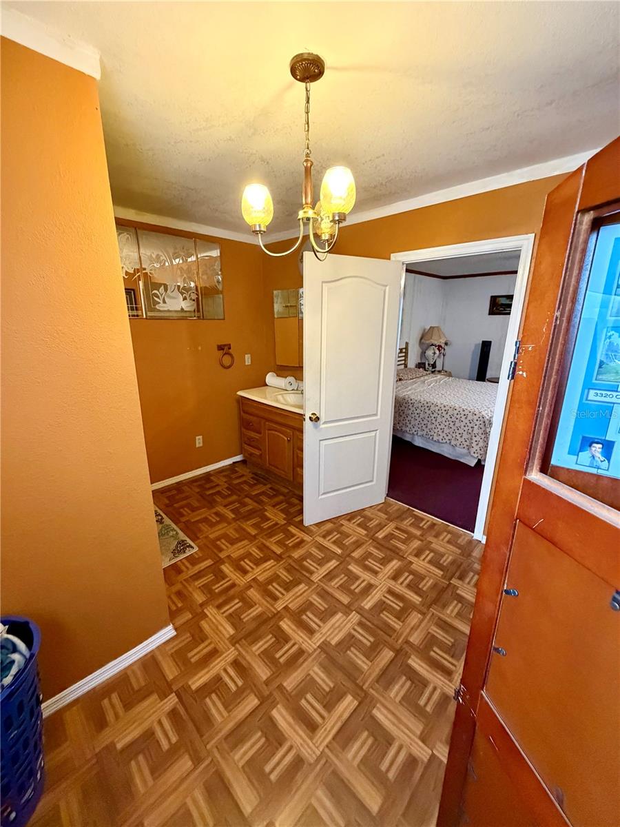 5832 Elon Dr Property Photo 42