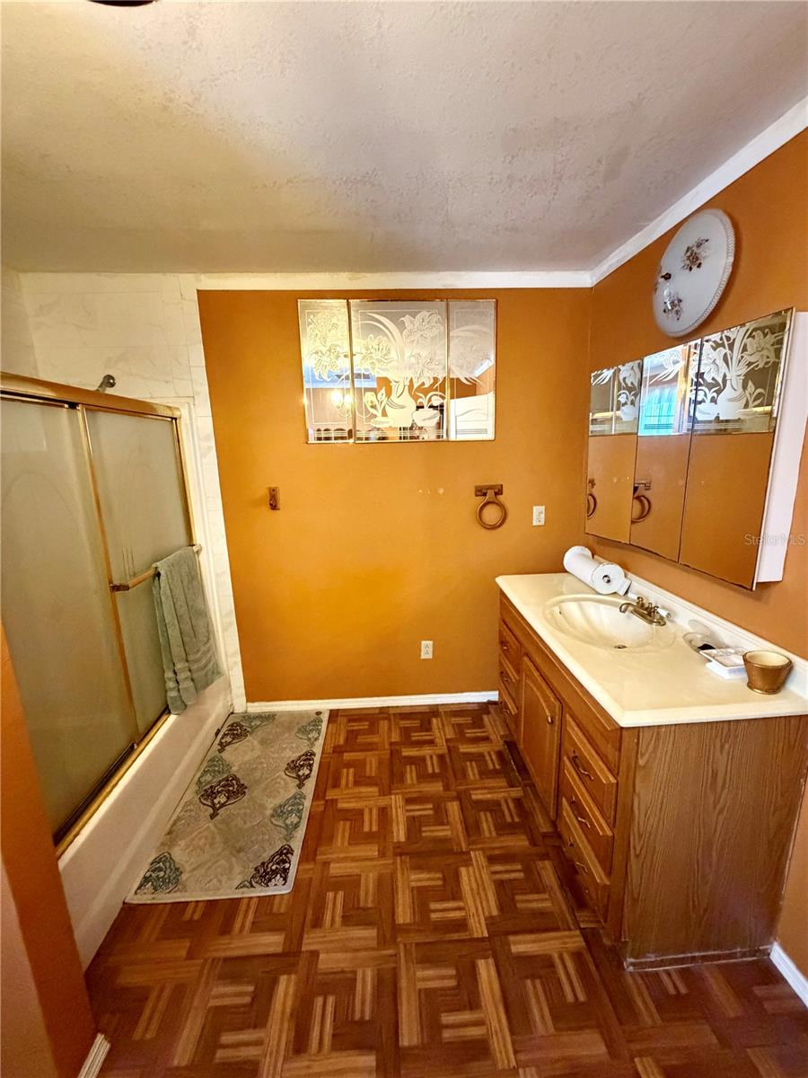 5832 Elon Dr Property Photo 44