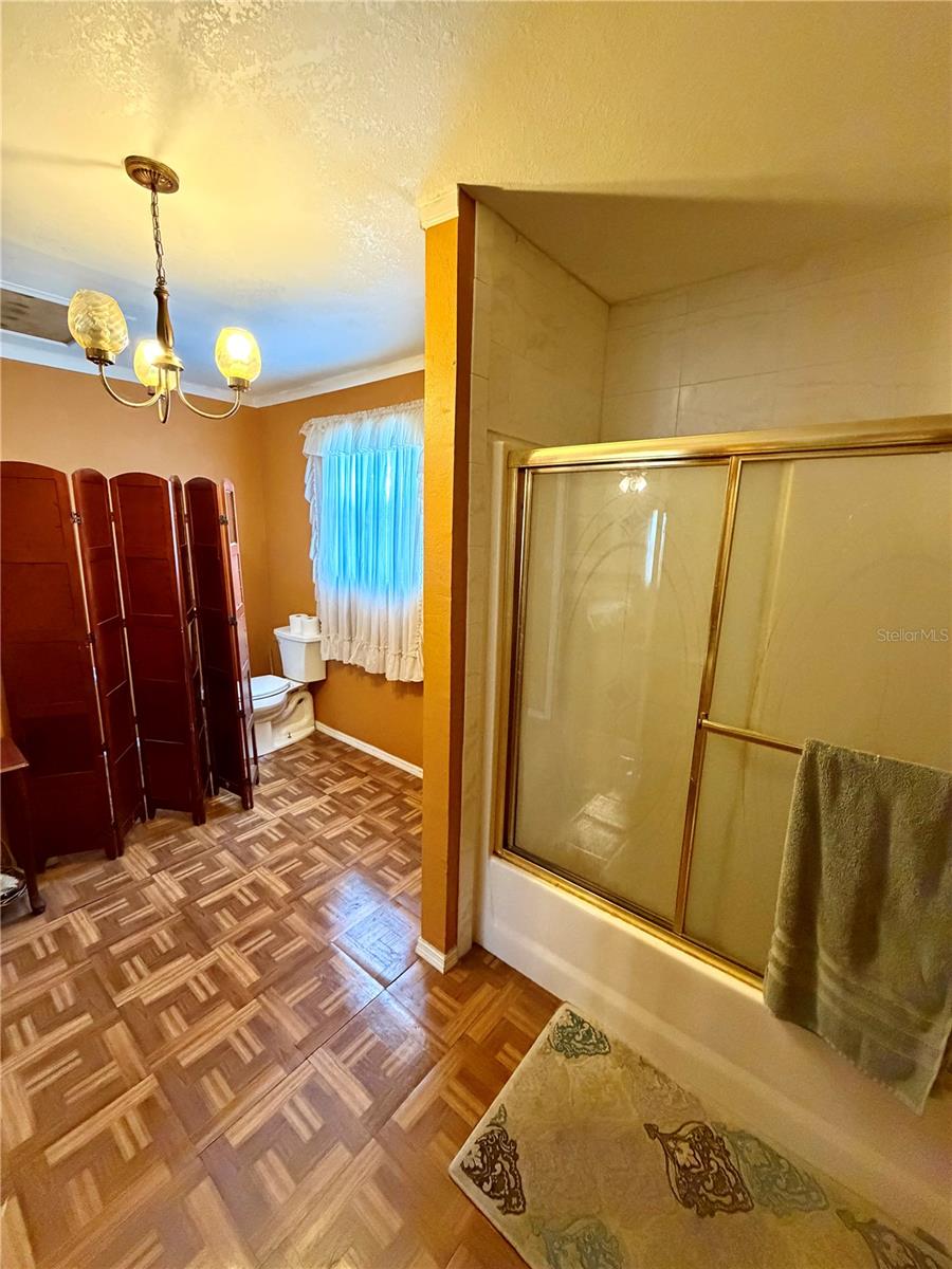 5832 Elon Dr Property Photo 45