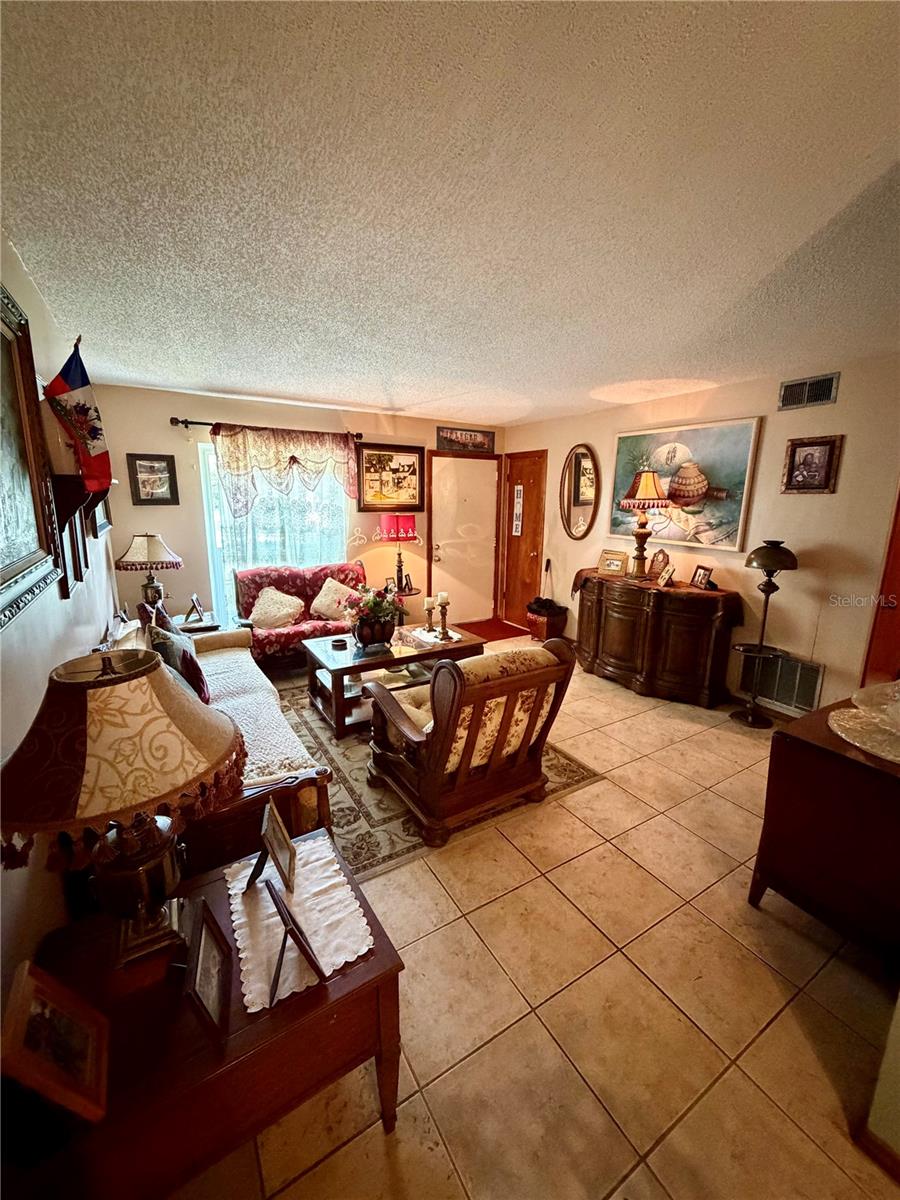 5832 Elon Dr Property Photo 47