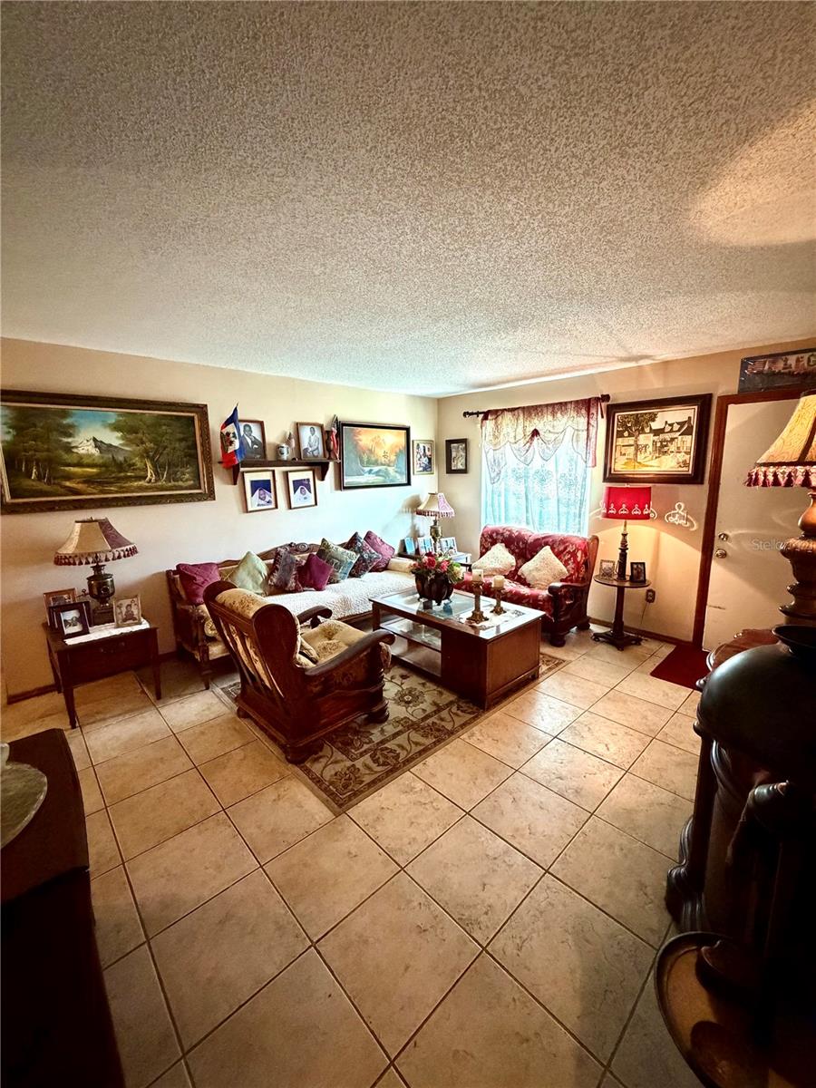 5832 Elon Dr Property Photo 48