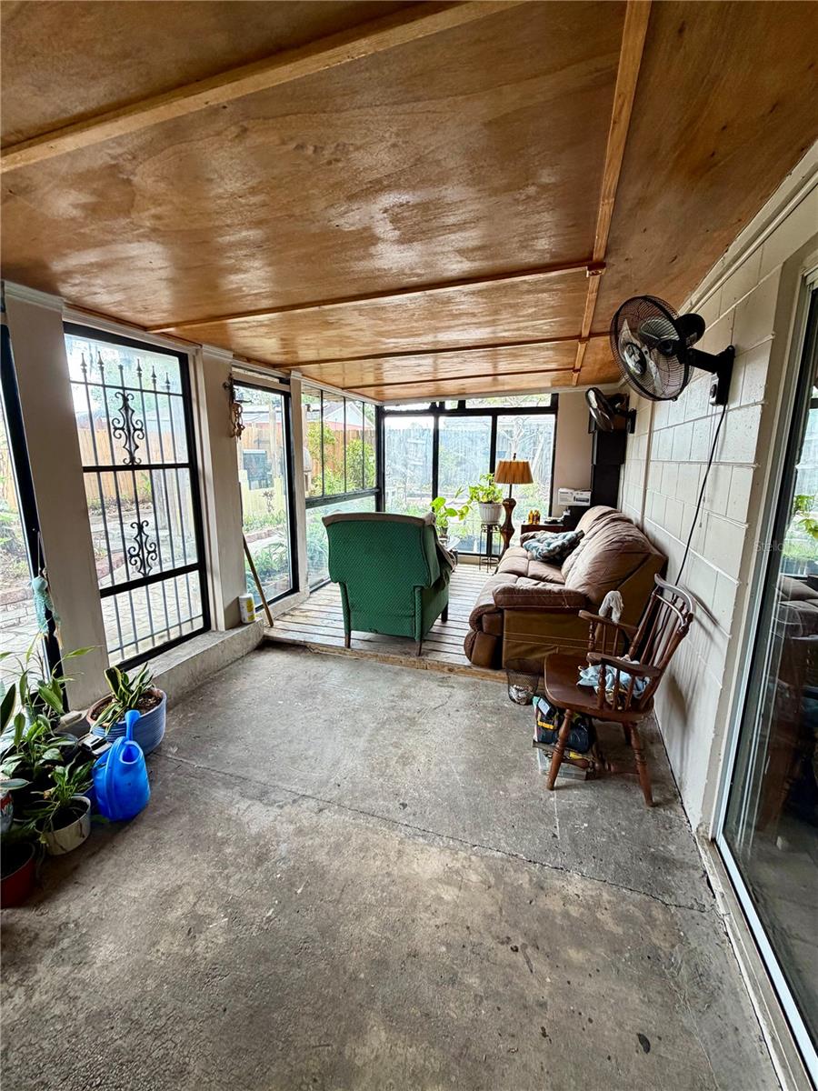 5832 Elon Dr Property Photo 49