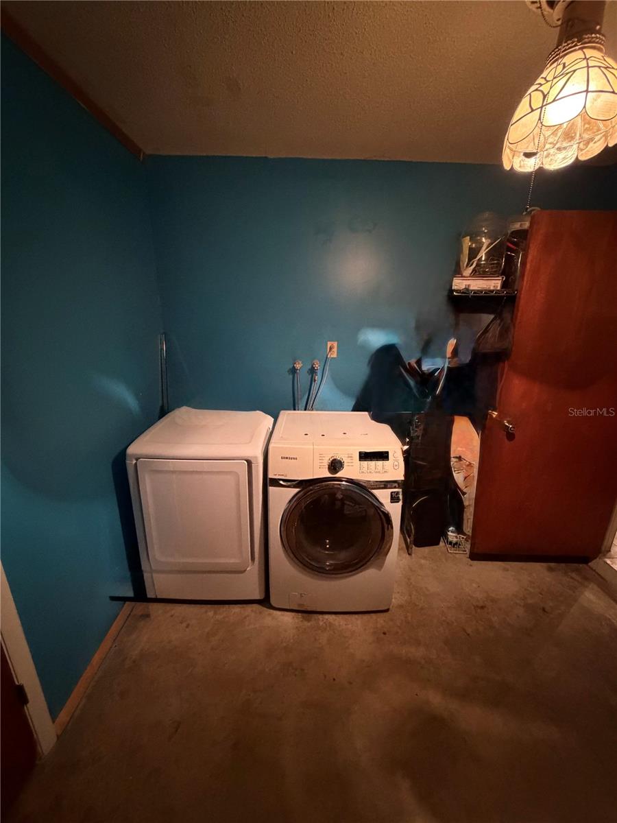 5832 Elon Dr Property Photo 50