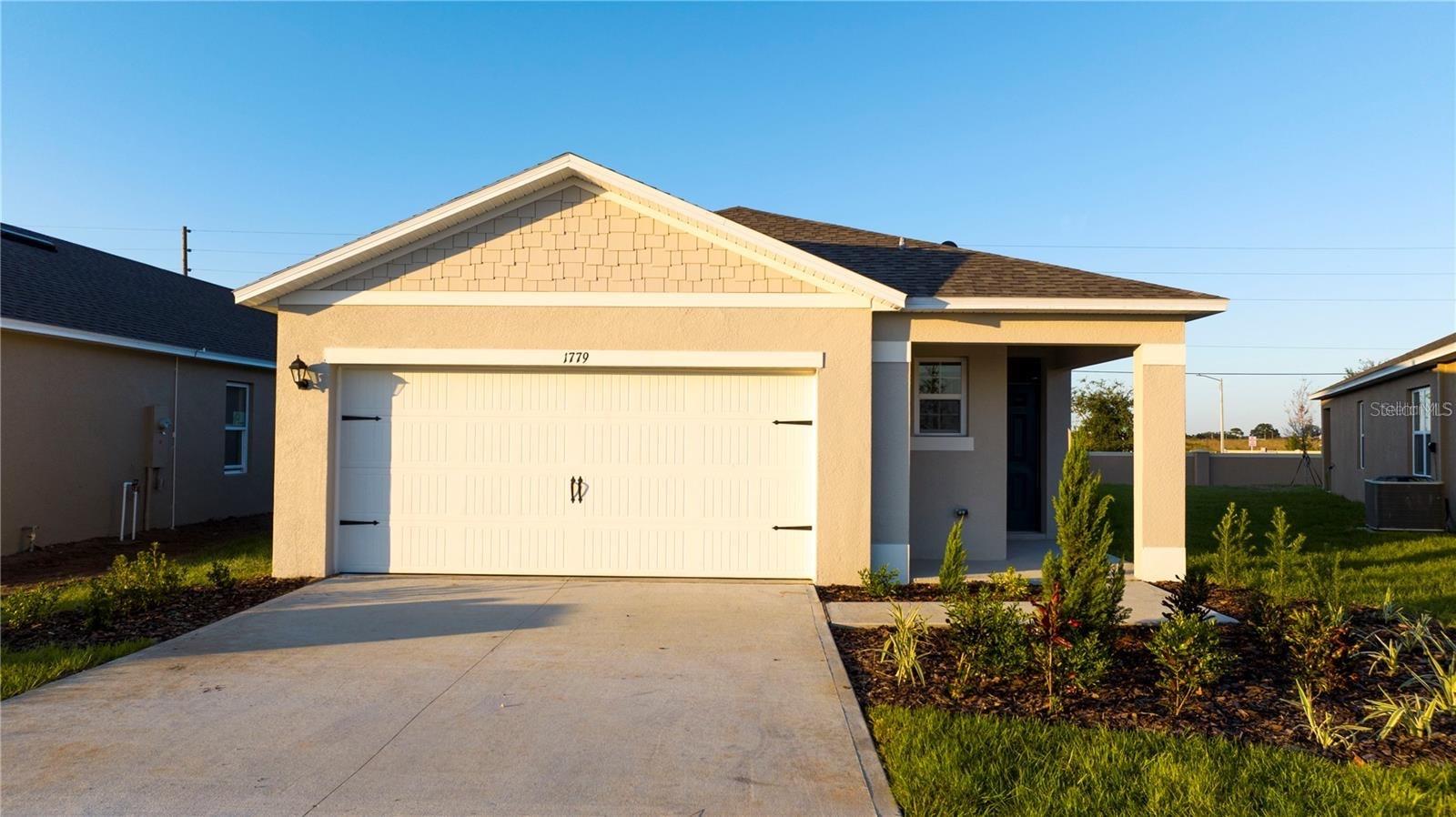 1779 POST OAK DR Property Photo 1