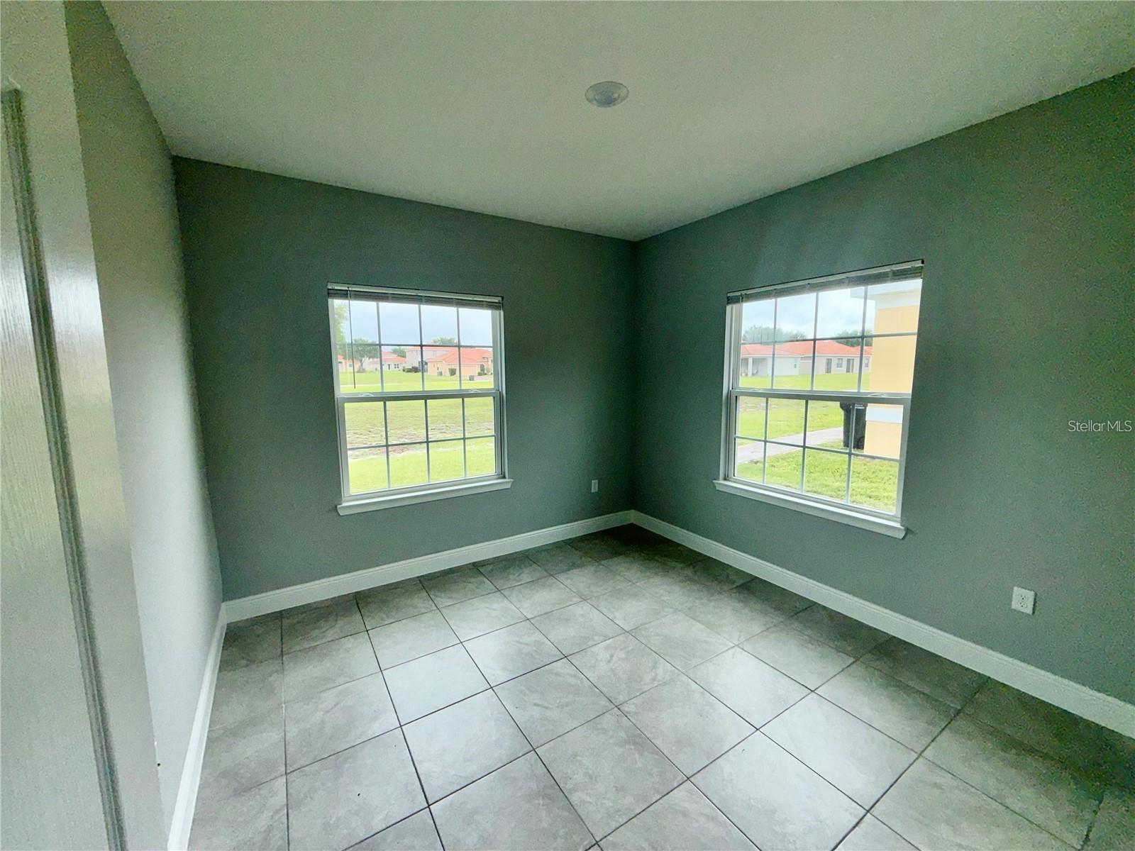 1789 Coriander Dr Property Photo 7