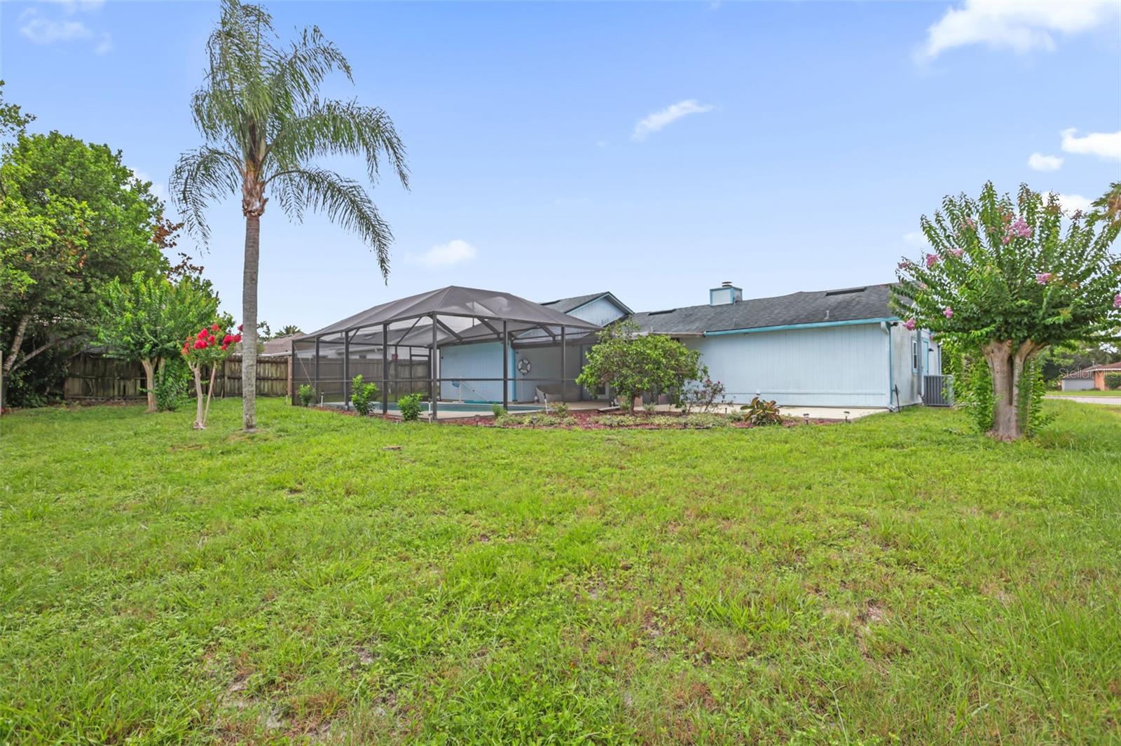 1762 Howland Blvd Property Photo 29