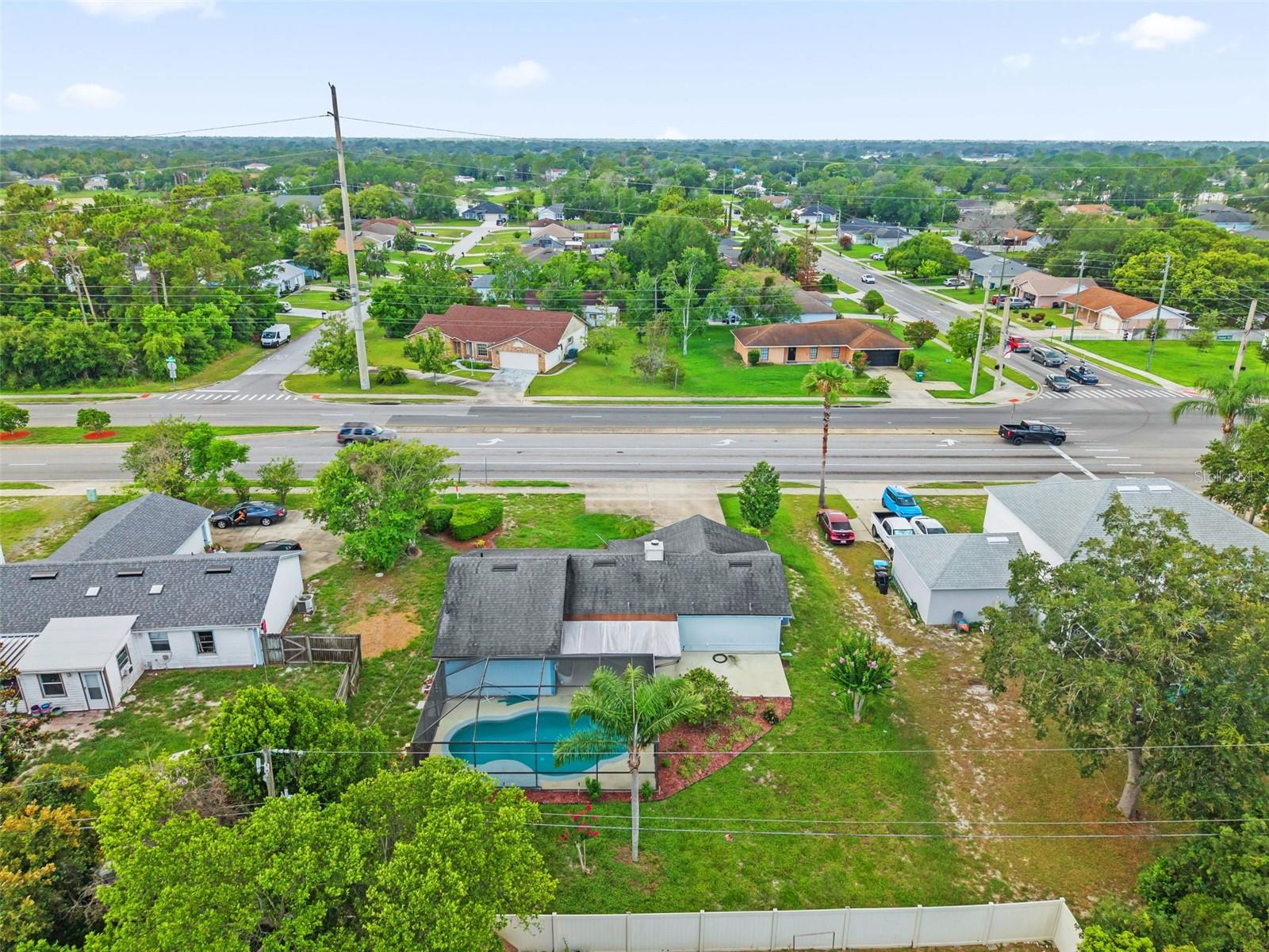 1762 Howland Blvd Property Photo 31