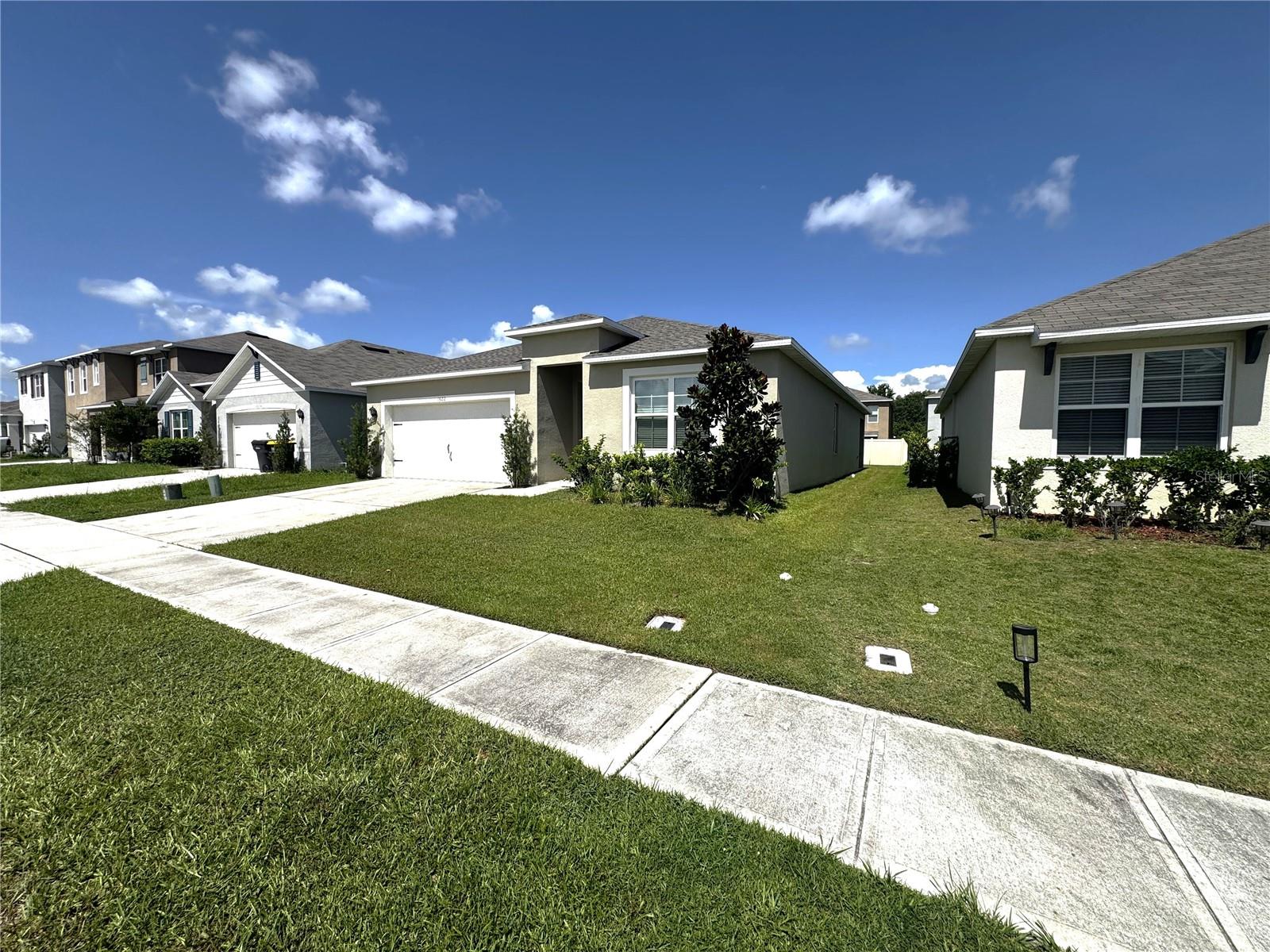 1622 Reddish Egret Ct Property Photo 2
