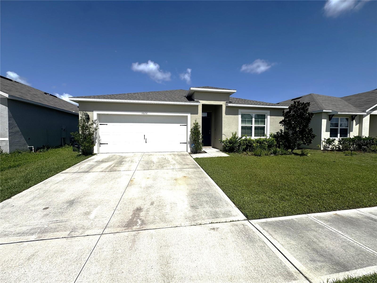 1622 Reddish Egret Ct Property Photo 3