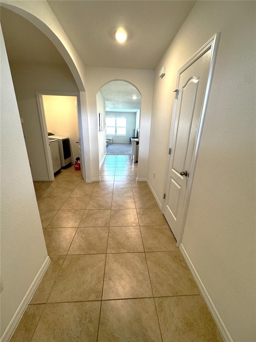 1622 Reddish Egret Ct Property Photo 4