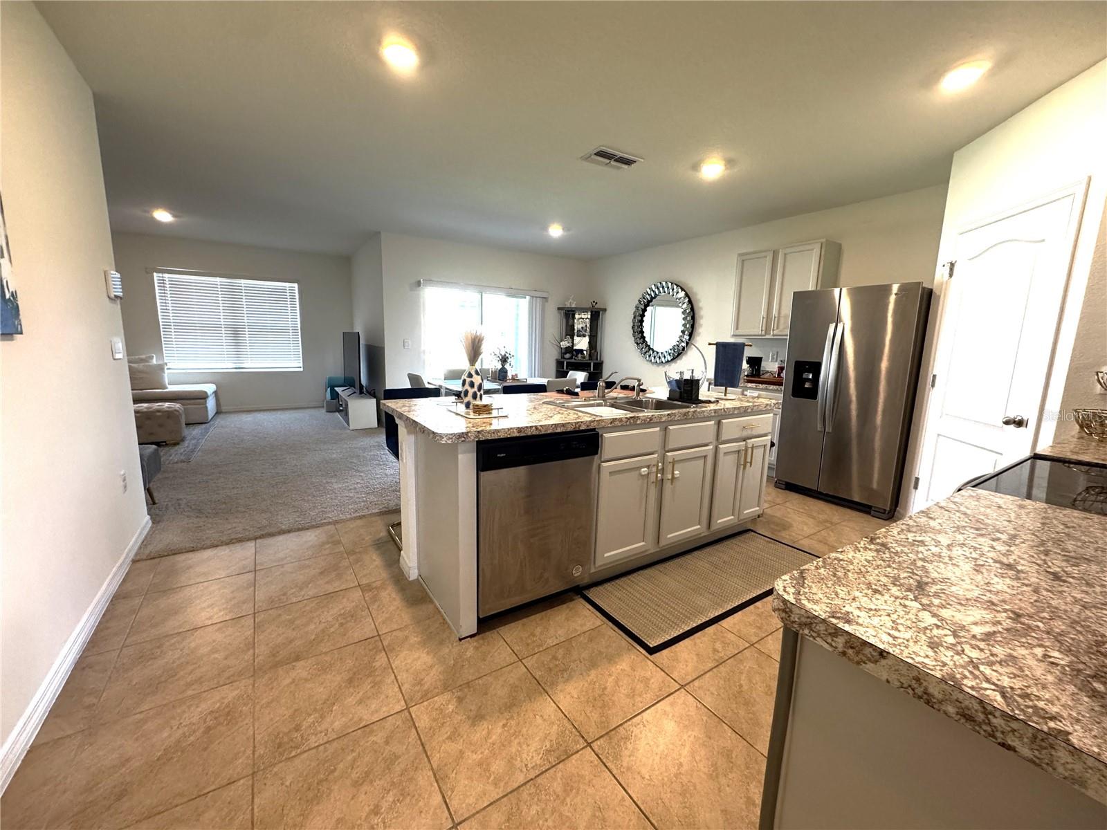 1622 Reddish Egret Ct Property Photo 5