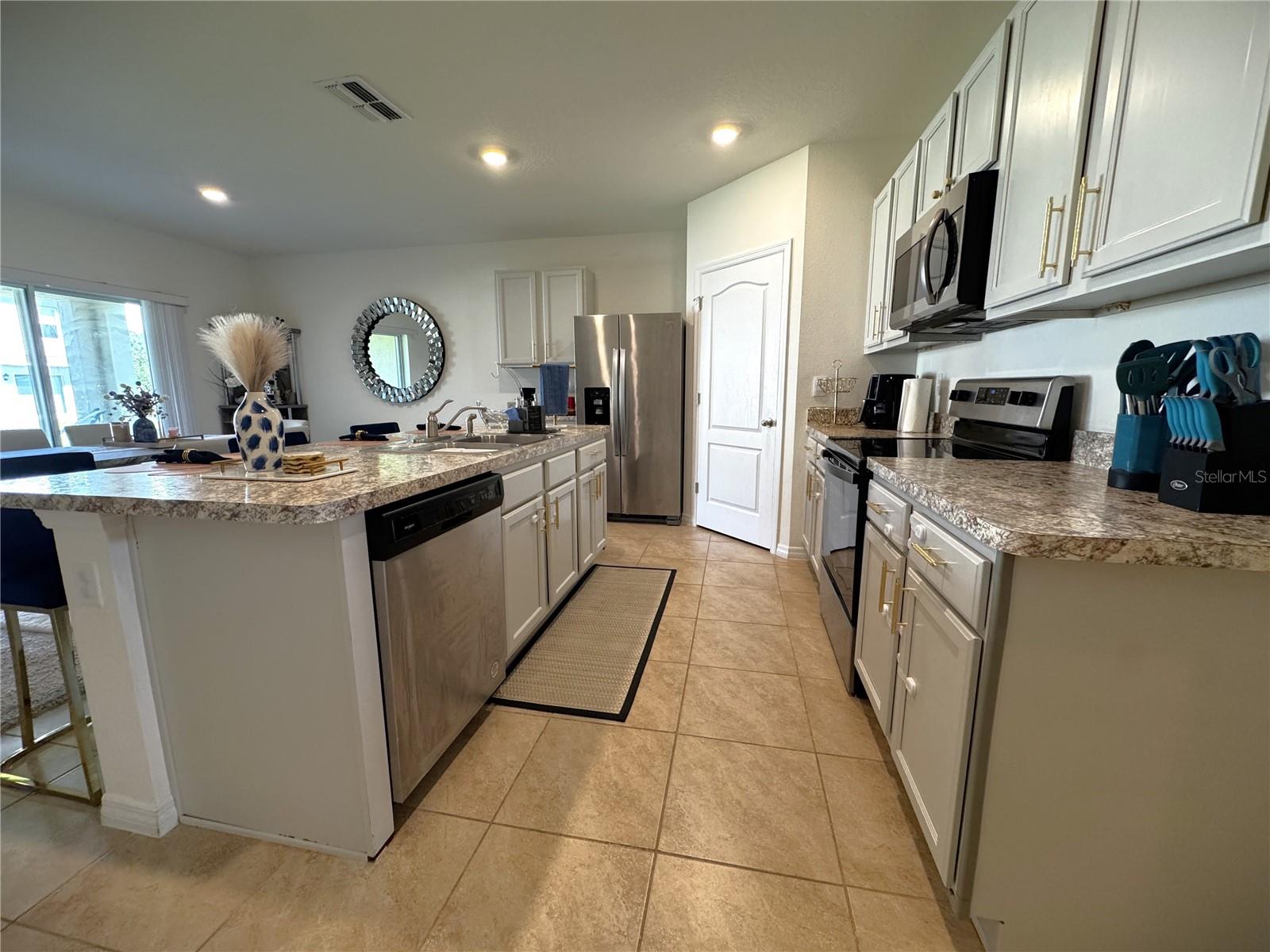 1622 Reddish Egret Ct Property Photo 6