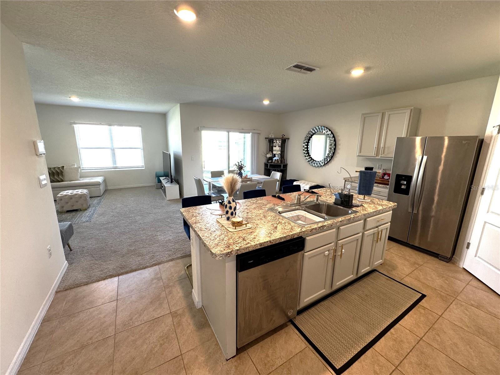 1622 Reddish Egret Ct Property Photo 7