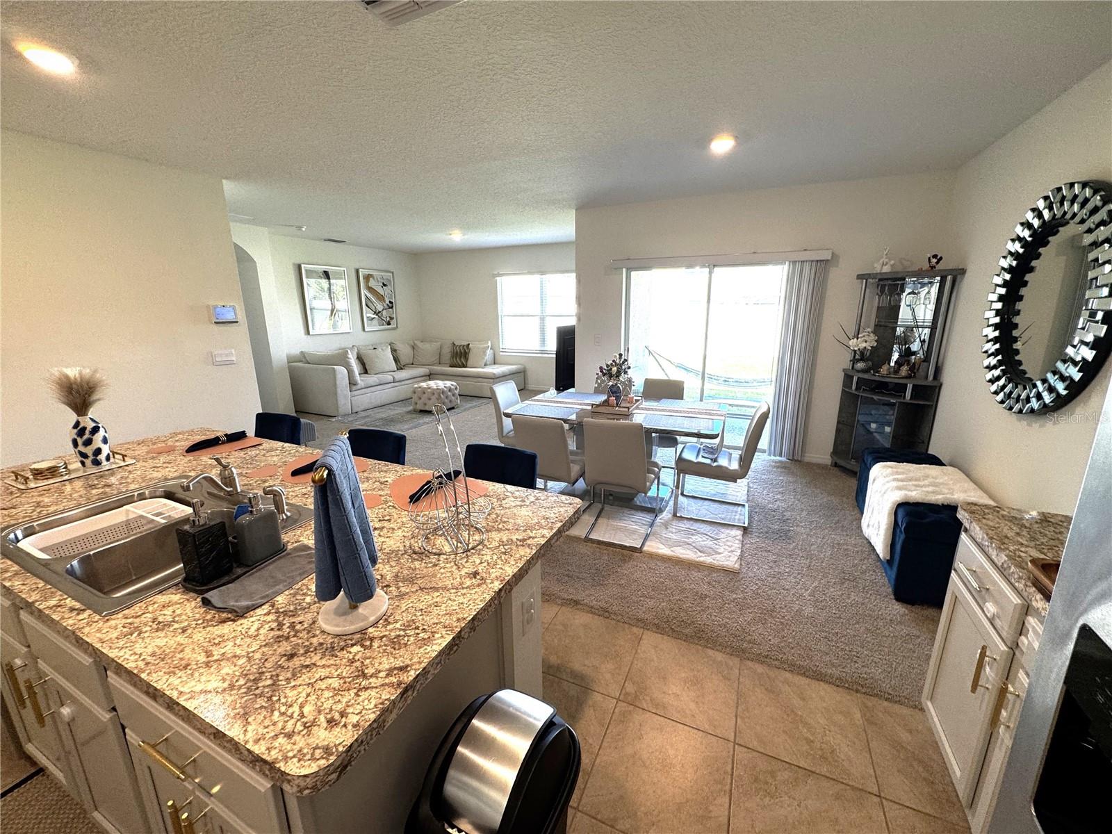 1622 Reddish Egret Ct Property Photo 8