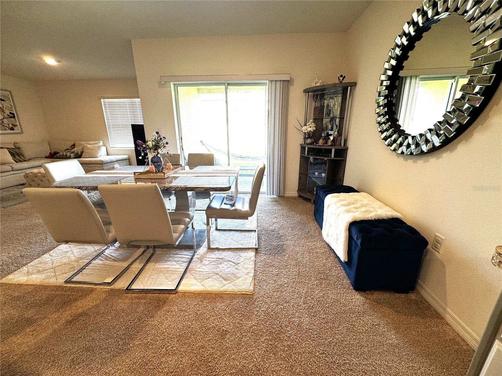 1622 Reddish Egret Ct Property Photo 9