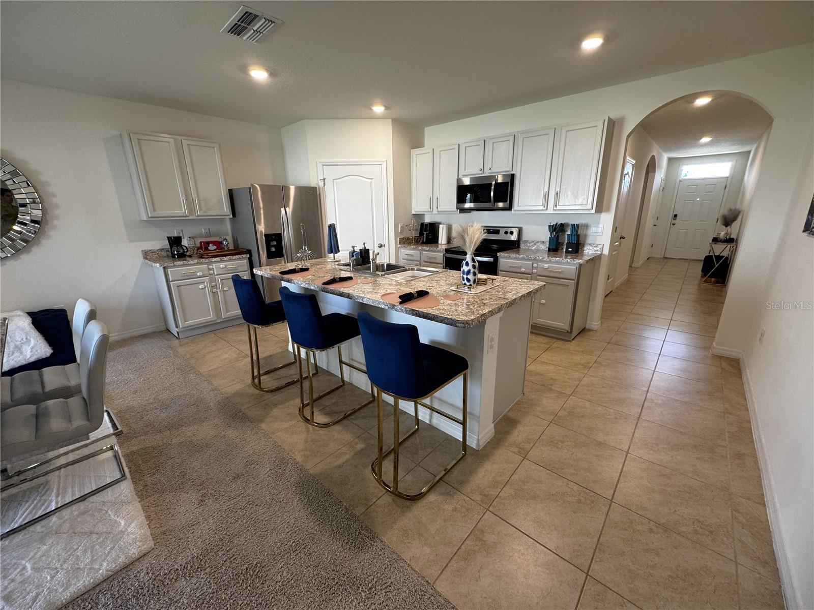1622 Reddish Egret Ct Property Photo 10