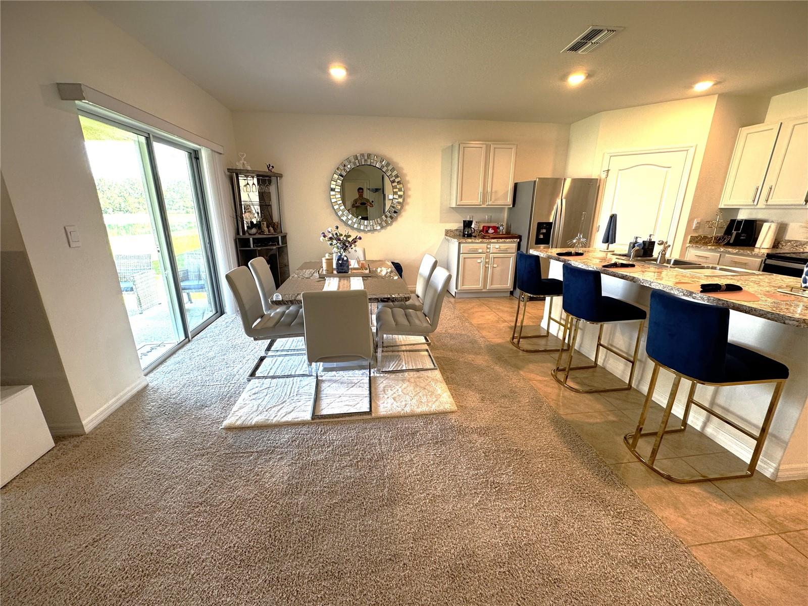 1622 Reddish Egret Ct Property Photo 11