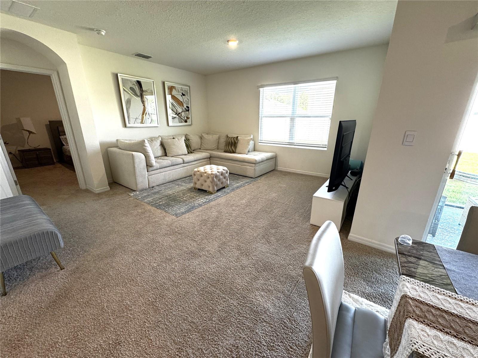 1622 Reddish Egret Ct Property Photo 12