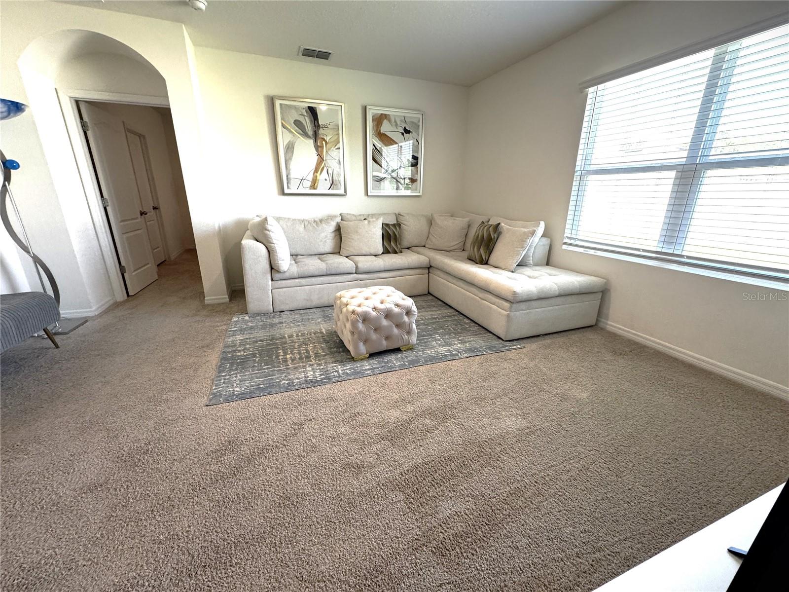 1622 Reddish Egret Ct Property Photo 13