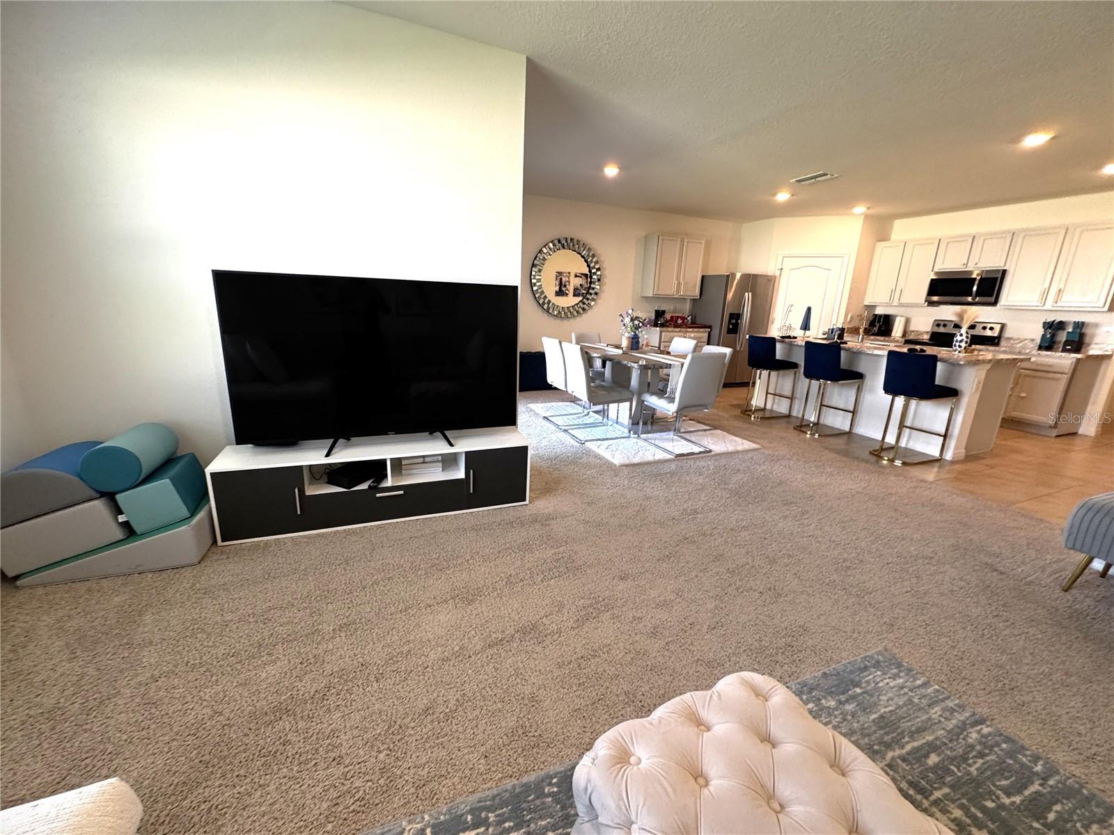 1622 Reddish Egret Ct Property Photo 14