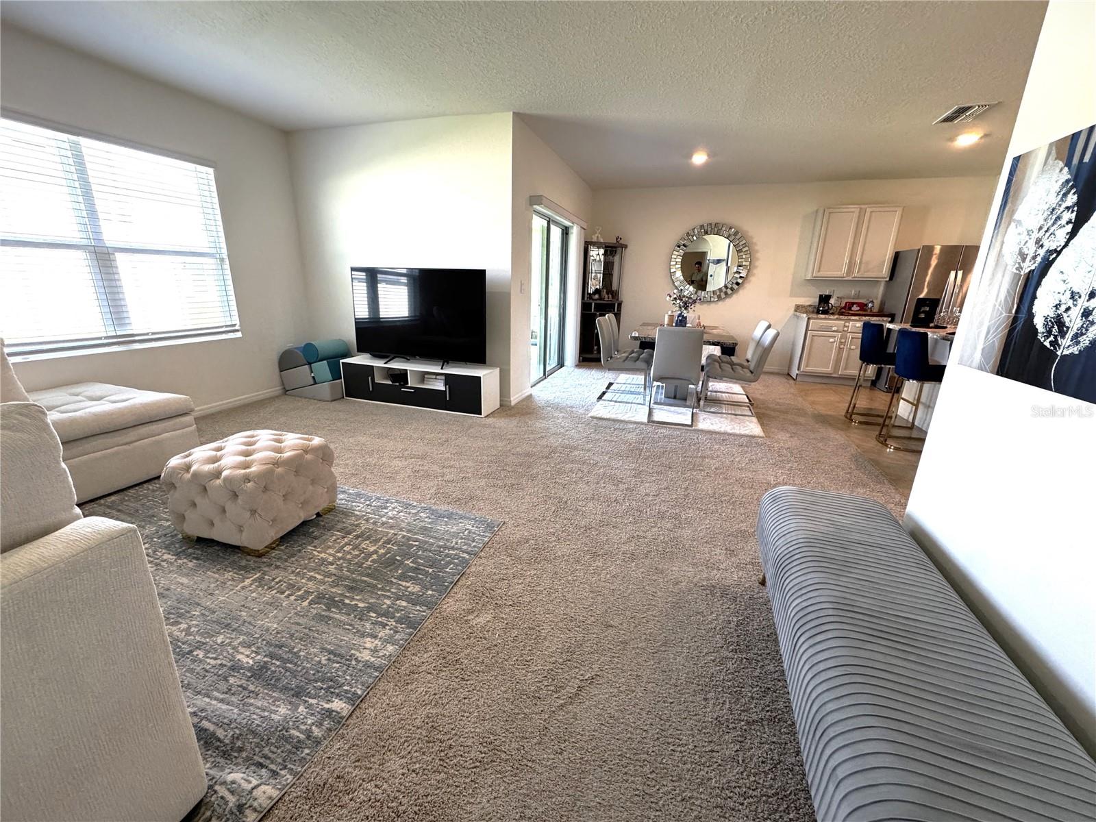 1622 Reddish Egret Ct Property Photo 15