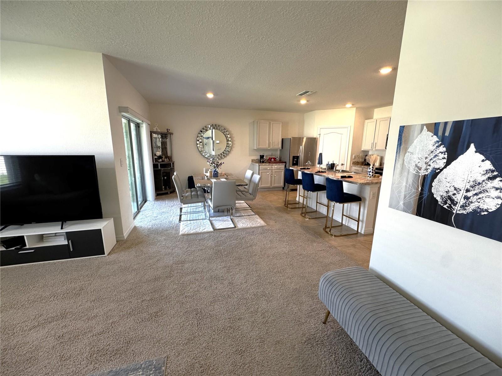 1622 Reddish Egret Ct Property Photo 16