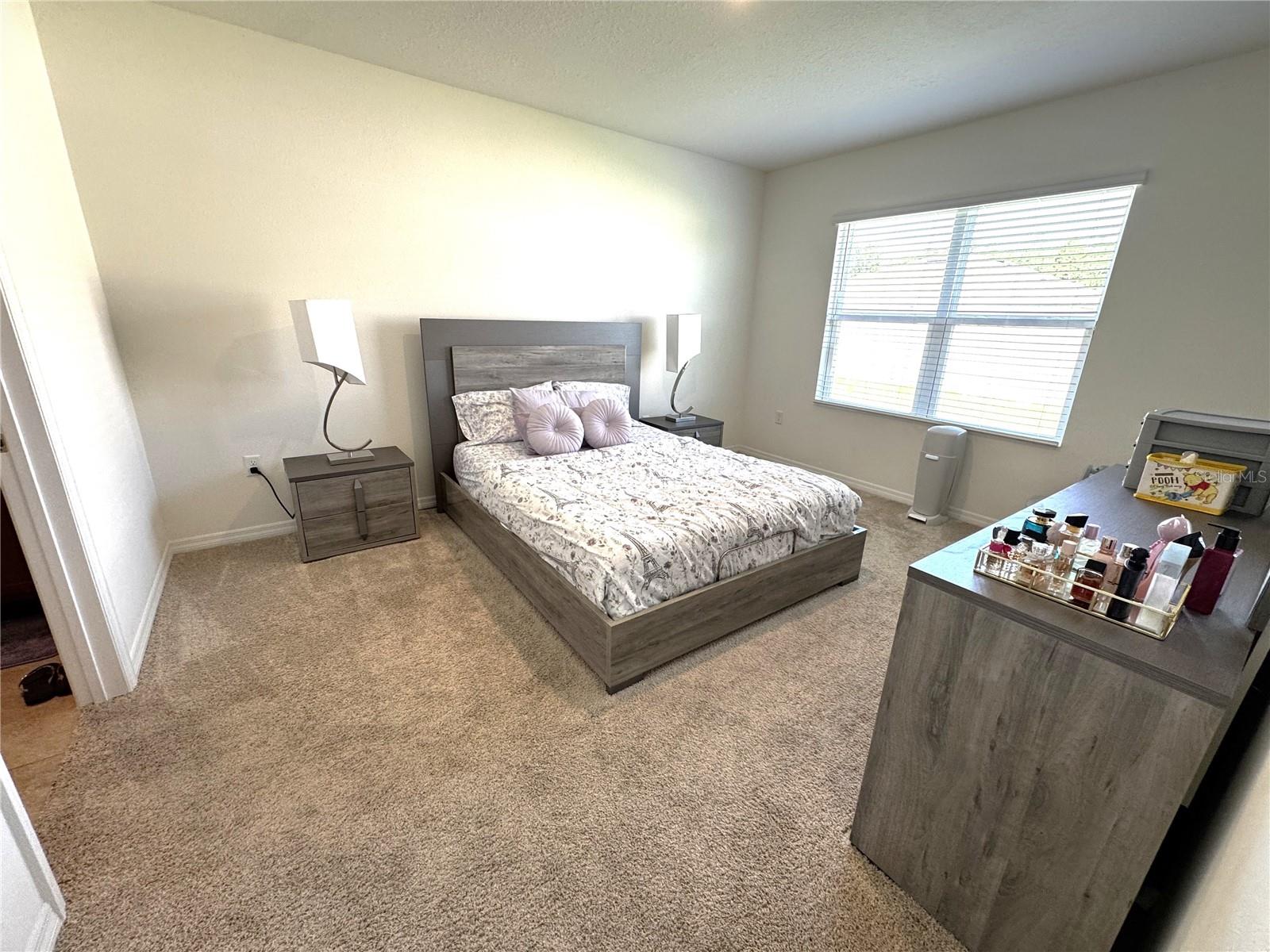 1622 Reddish Egret Ct Property Photo 17