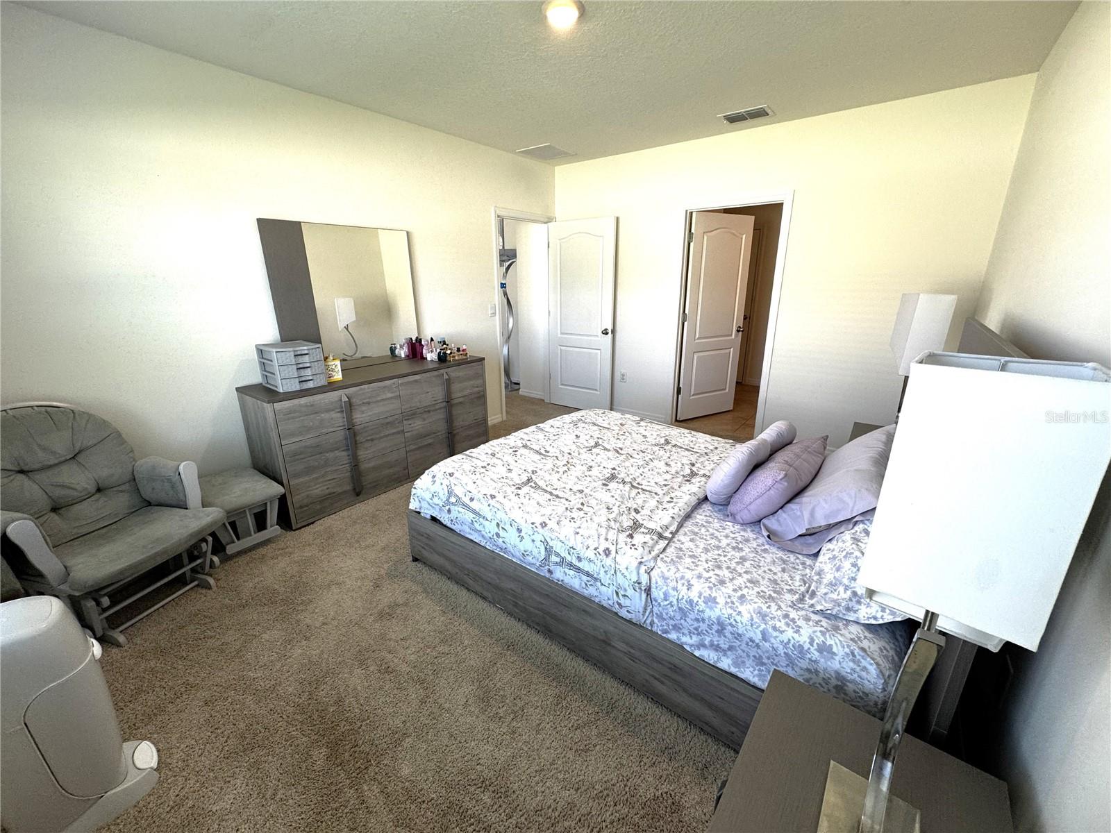 1622 Reddish Egret Ct Property Photo 18