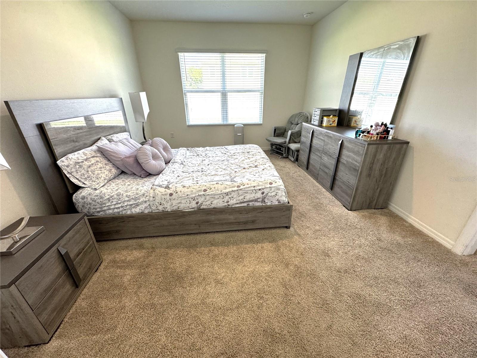 1622 Reddish Egret Ct Property Photo 19