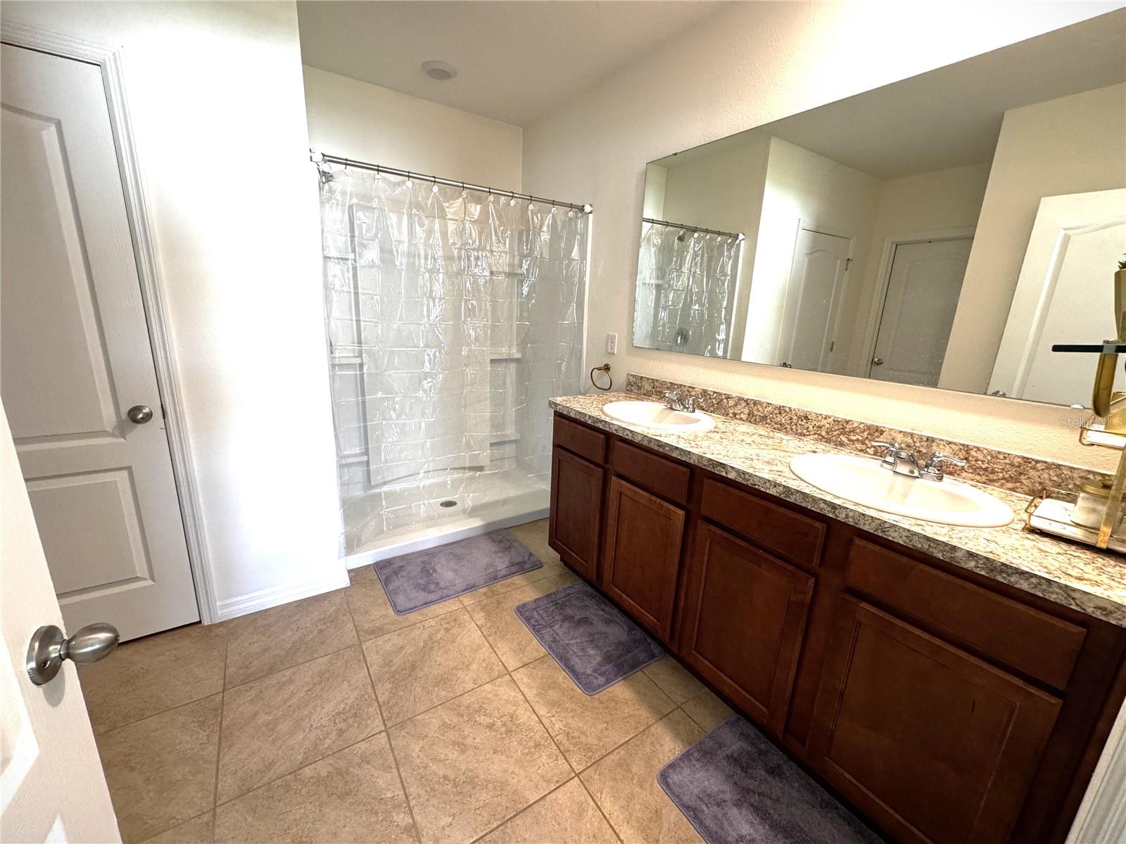 1622 Reddish Egret Ct Property Photo 20