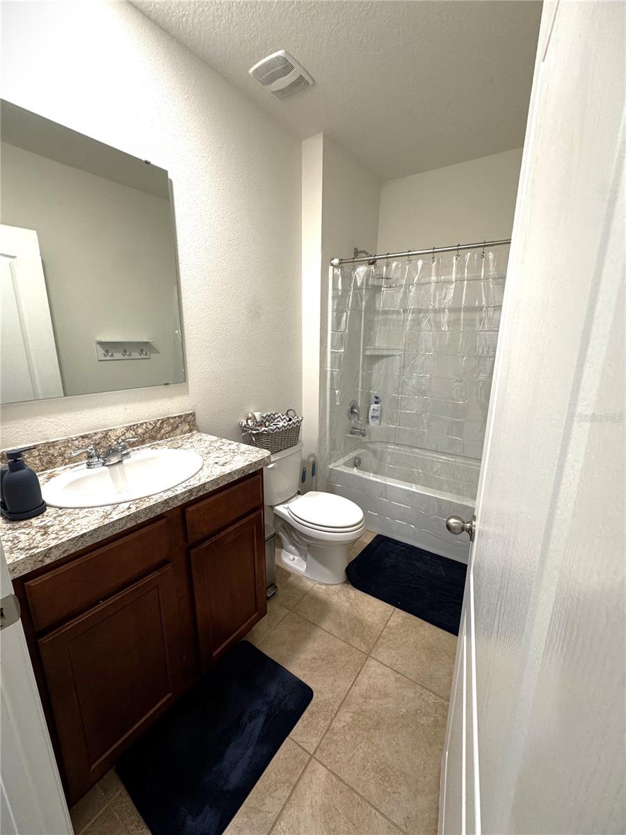 1622 Reddish Egret Ct Property Photo 23