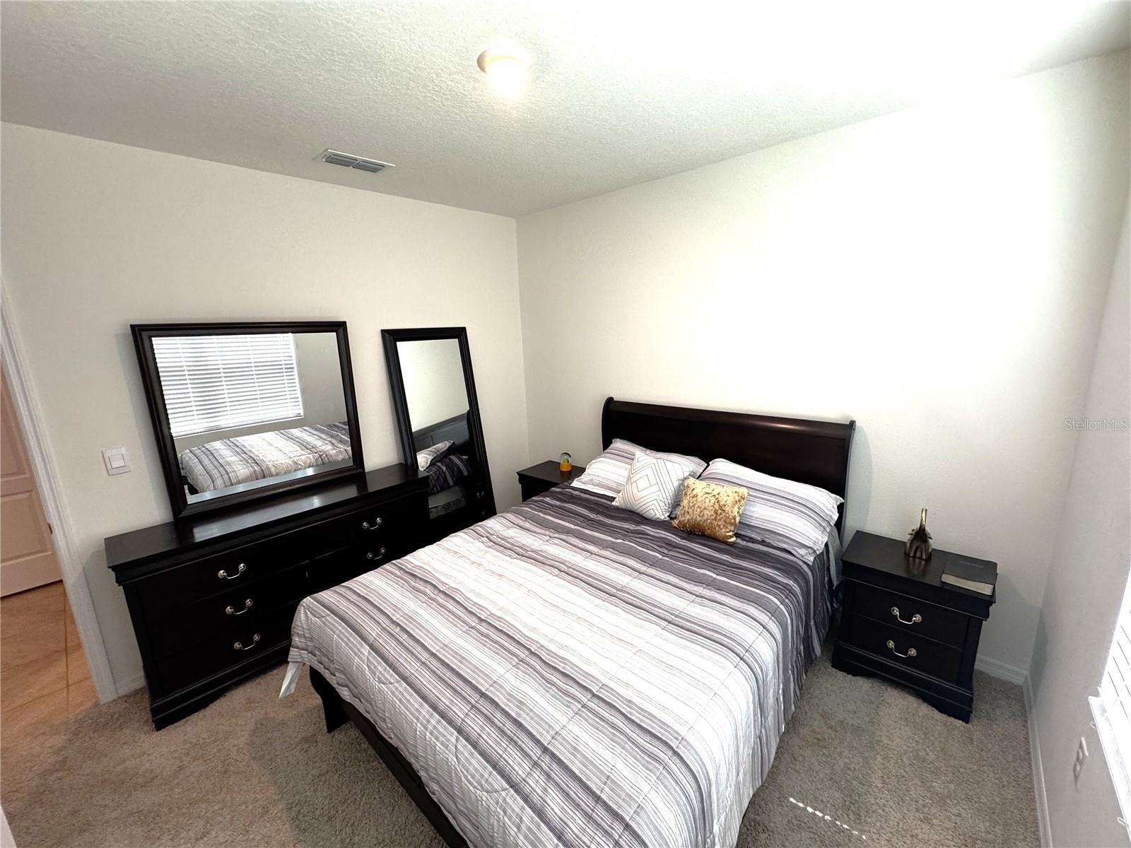 1622 Reddish Egret Ct Property Photo 24