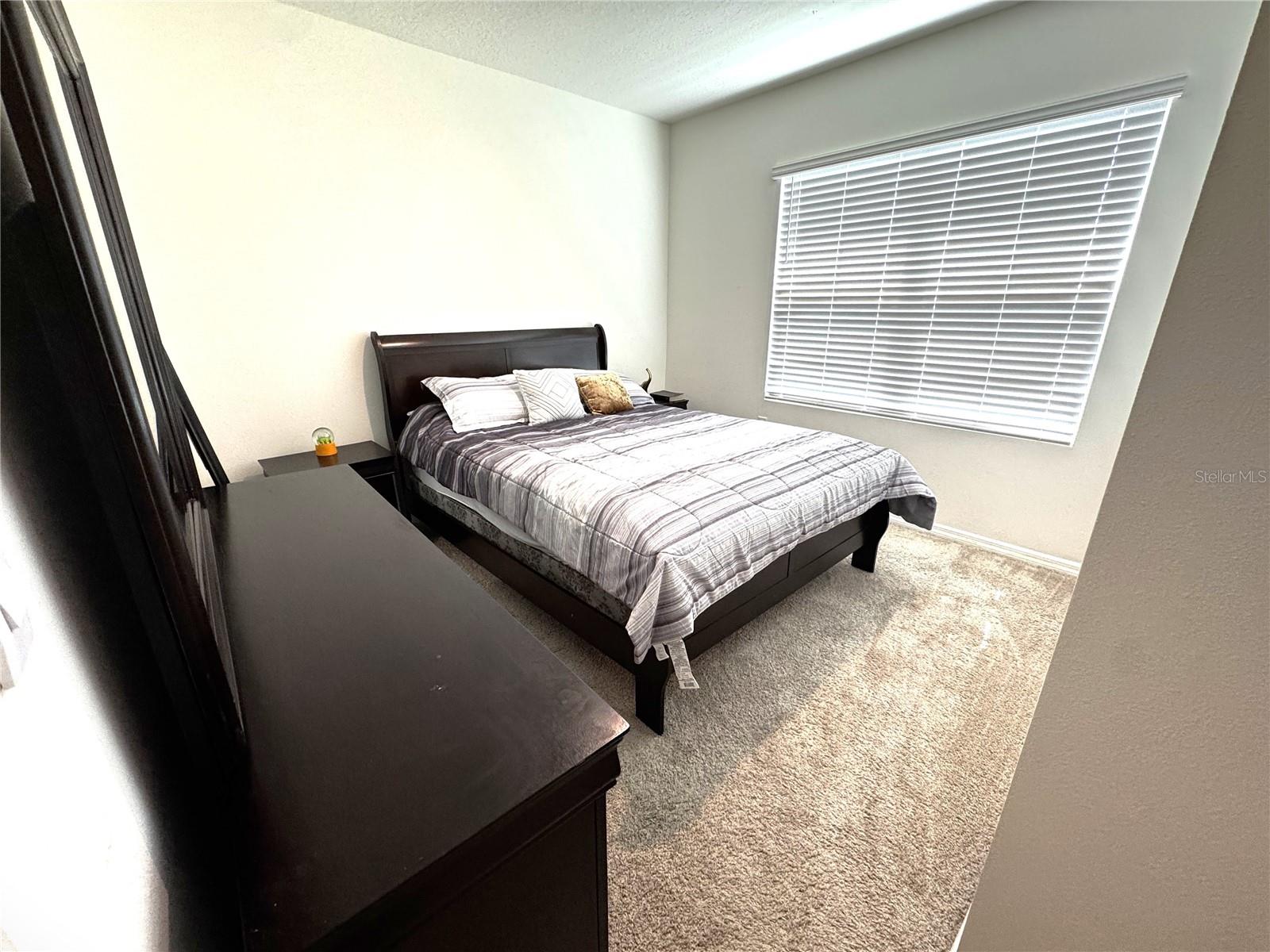 1622 Reddish Egret Ct Property Photo 25