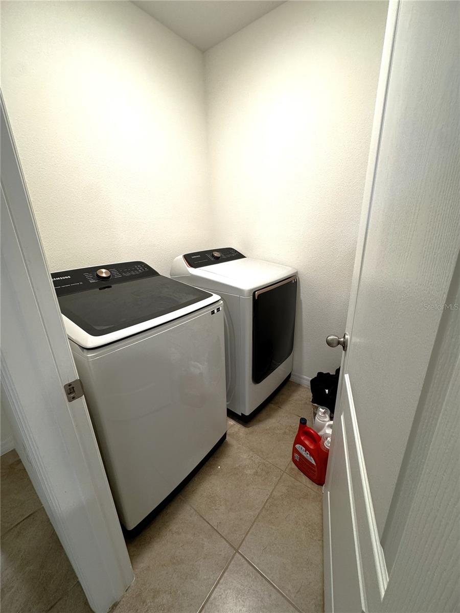 1622 Reddish Egret Ct Property Photo 26
