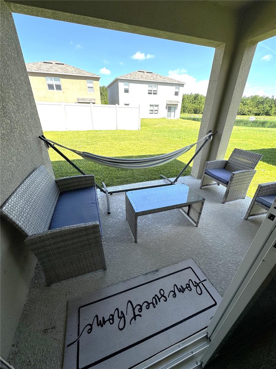 1622 Reddish Egret Ct Property Photo 27
