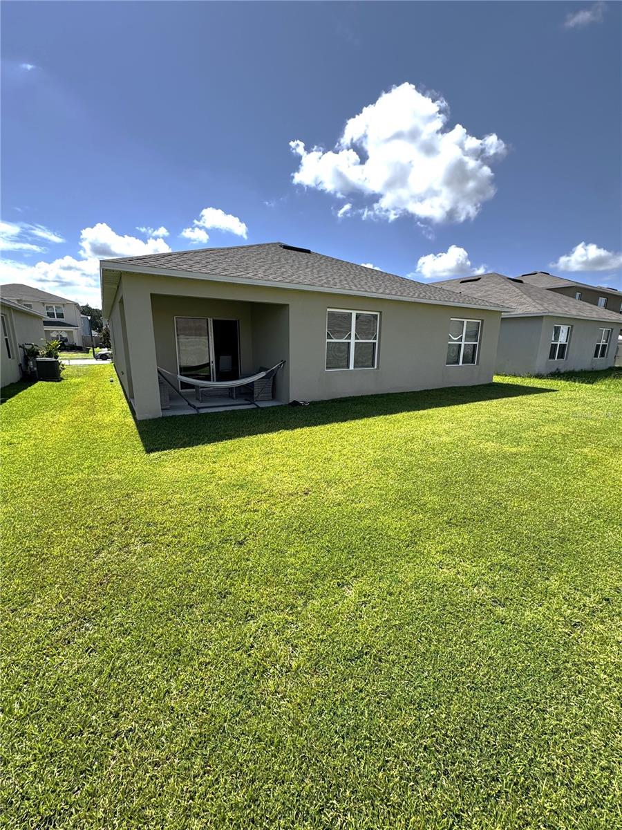 1622 Reddish Egret Ct Property Photo 28