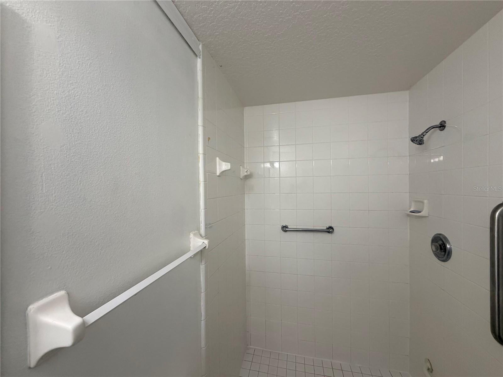 2411 Kam Ct Property Photo 9