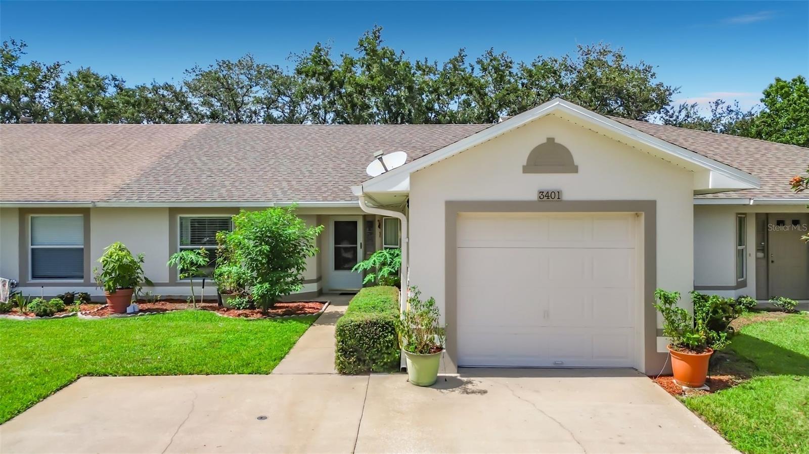 3401 CELENA CIR Property Photo 1