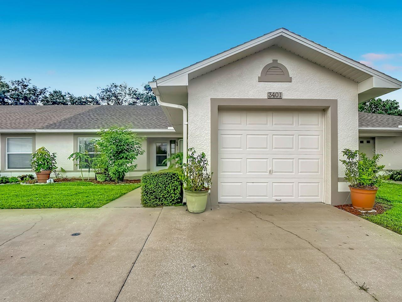 3401 Celena Cir Property Photo 2