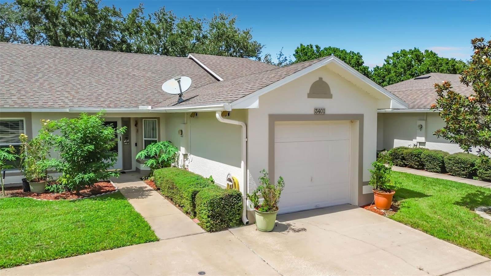 3401 Celena Cir Property Photo 3