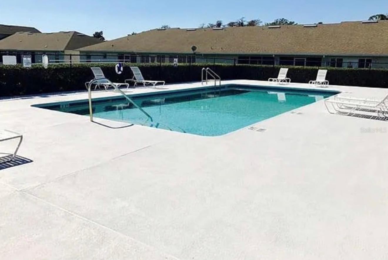 3401 Celena Cir Property Photo 5