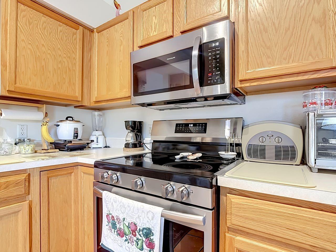 3401 Celena Cir Property Photo 9