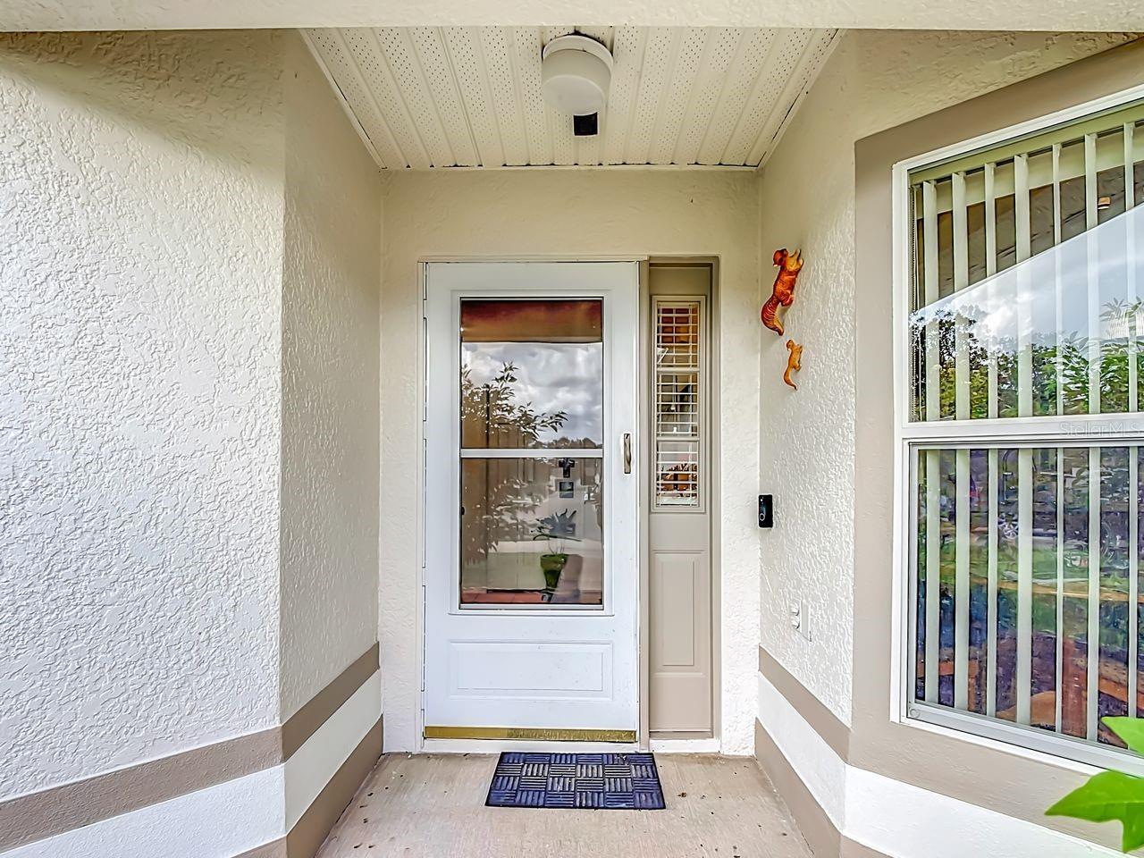 3401 Celena Cir Property Photo 10