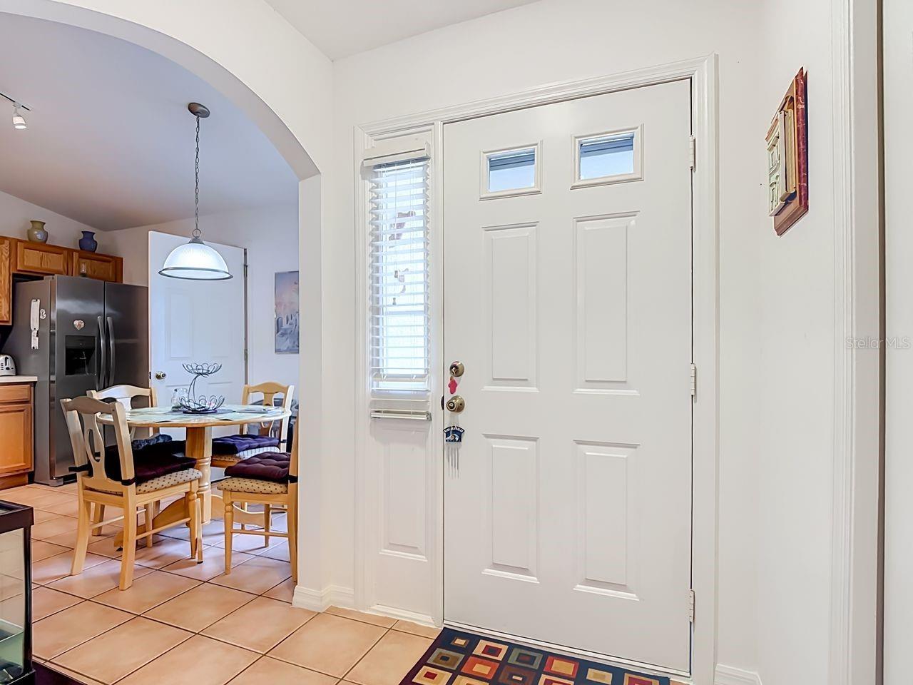 3401 Celena Cir Property Photo 11