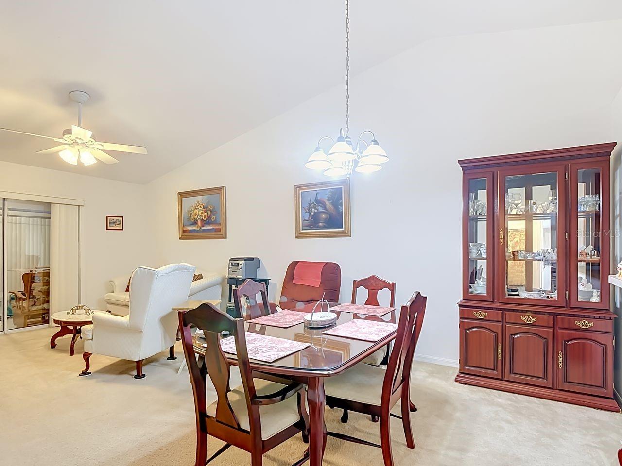 3401 Celena Cir Property Photo 12