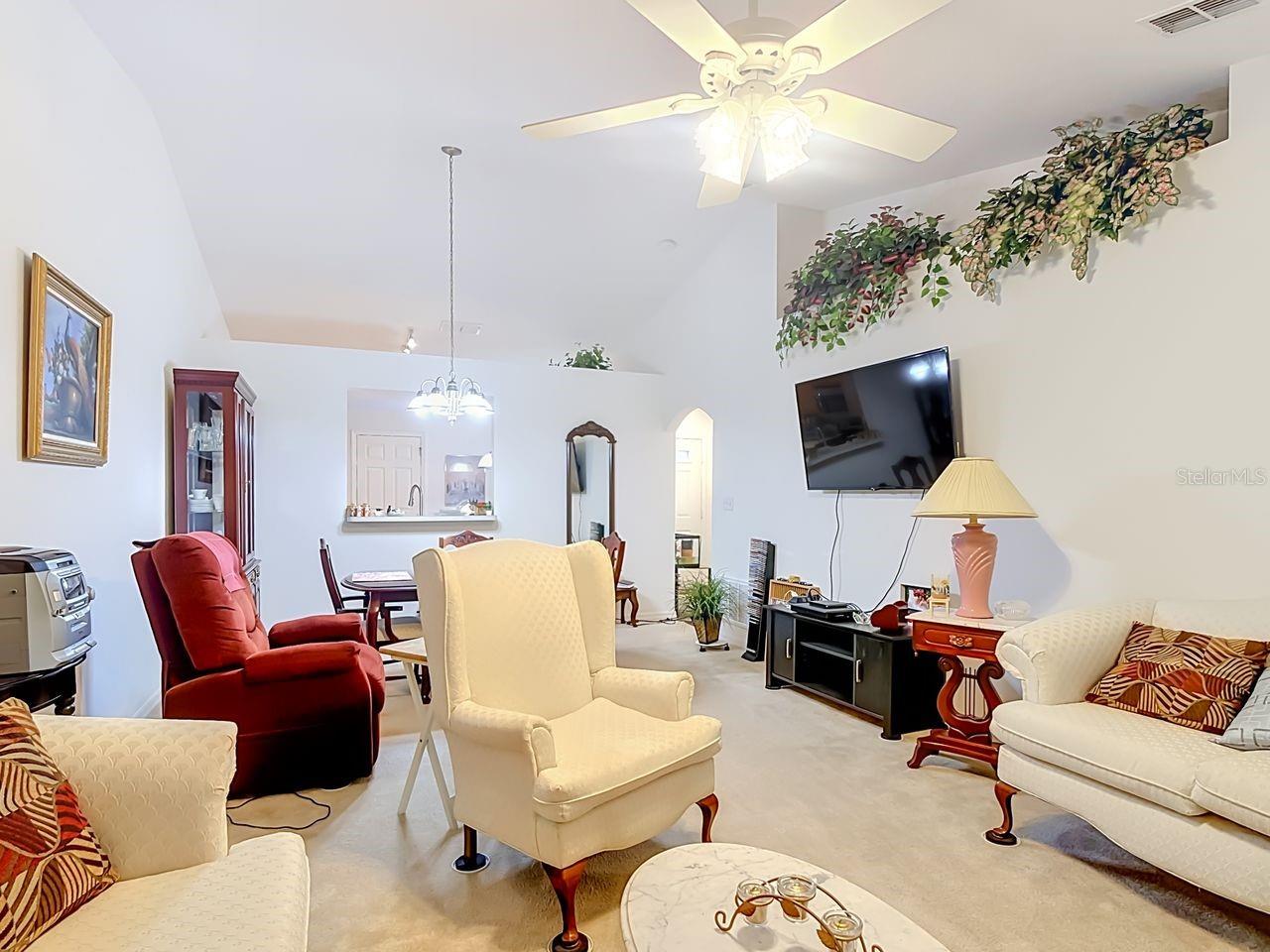 3401 Celena Cir Property Photo 13