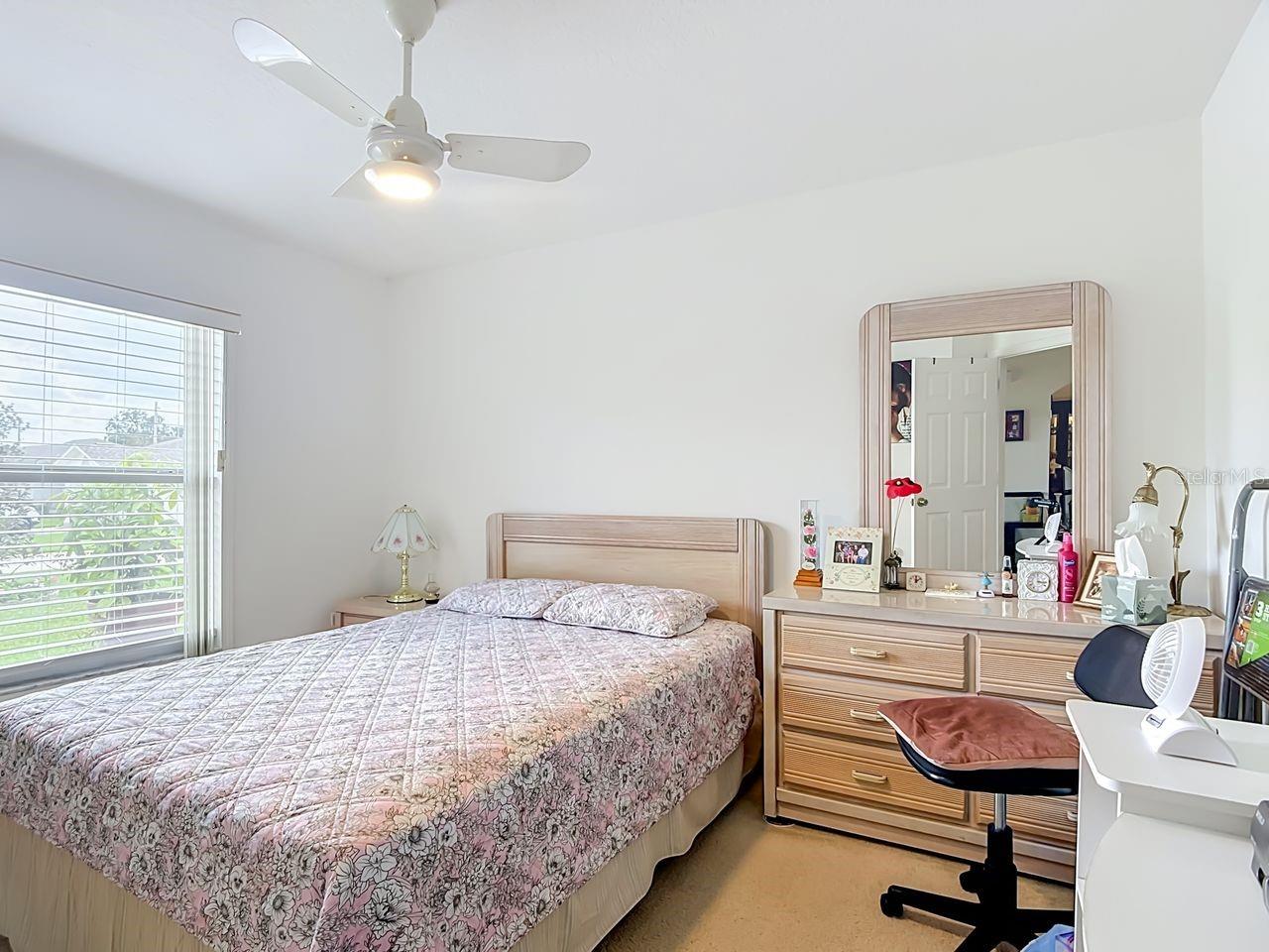 3401 Celena Cir Property Photo 14