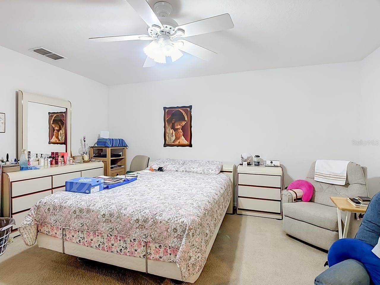 3401 Celena Cir Property Photo 15
