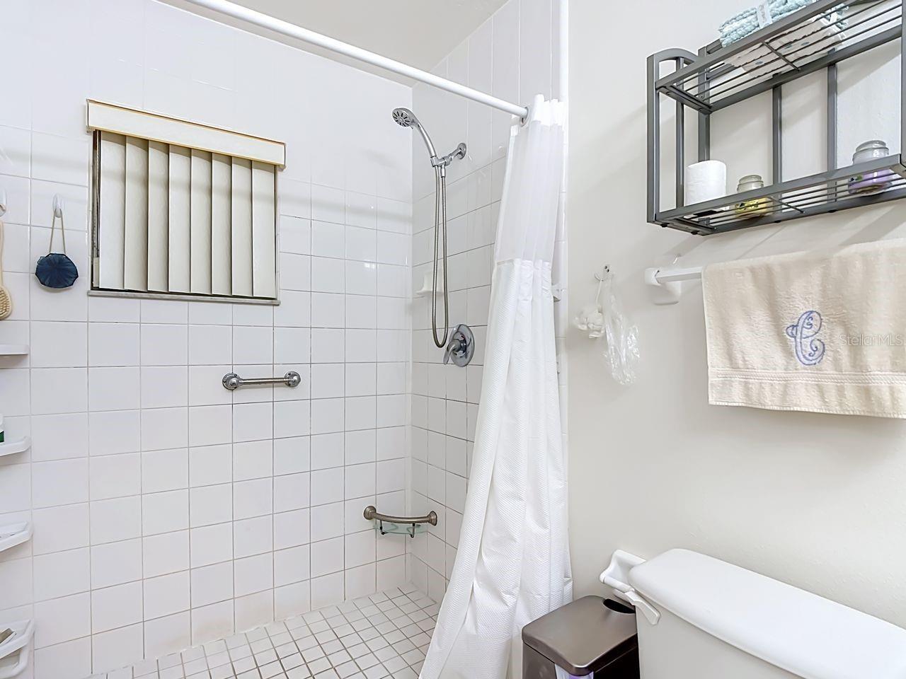 3401 Celena Cir Property Photo 16