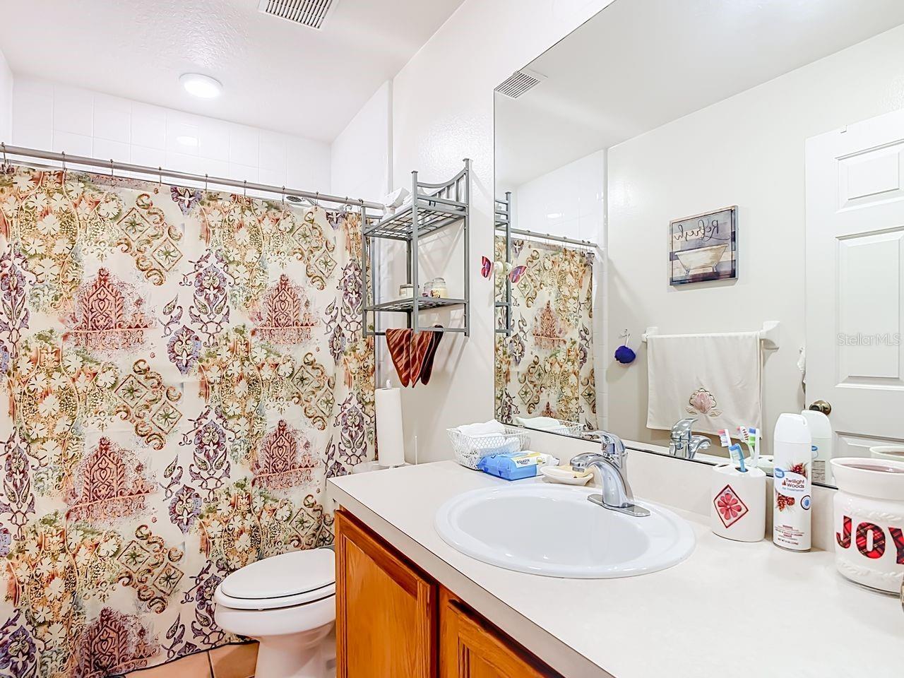 3401 Celena Cir Property Photo 17